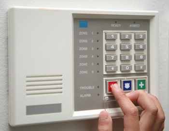 Residential-sector-gaining-steam-in-the-intrusion-alarm-market