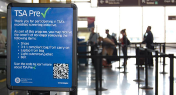 TSA-set-to-expand-pre-check,-biometrics