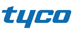 Tyco-completes-cash-purchase-of-Exacq