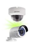 hikvision-miniIR