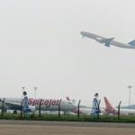 delhi airport