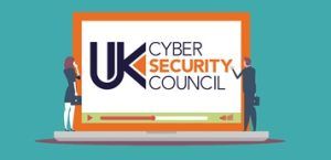 New UK cyber security codes of practice to form basis of global ...